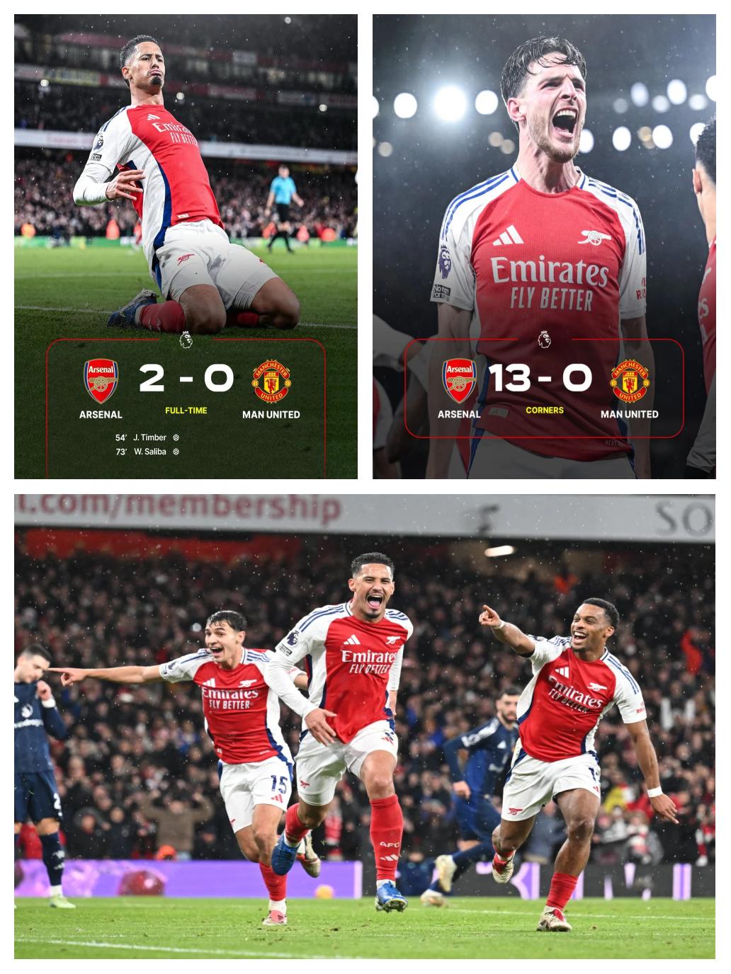 PG电子试玩官网-阿森纳主场失利,球迷不满主帅战术