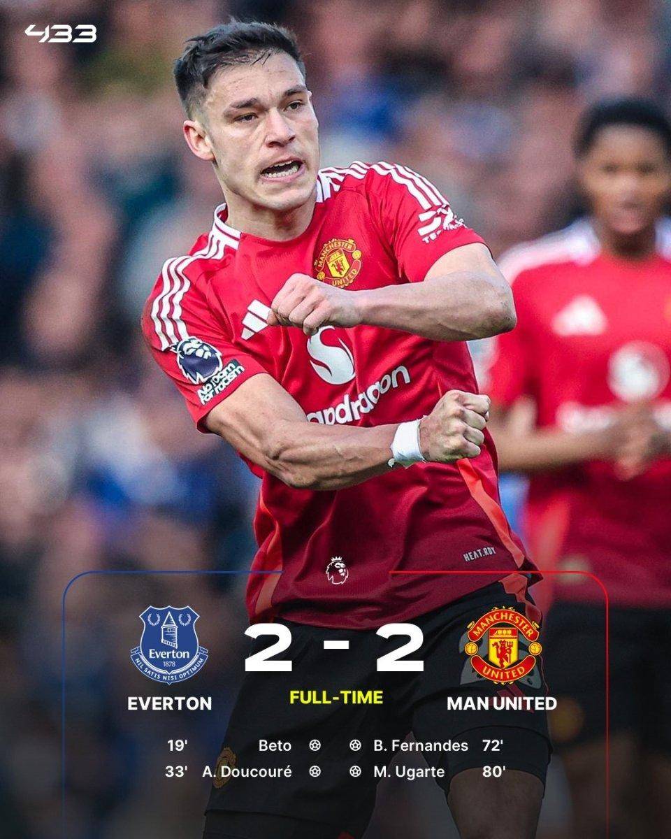 PG中国登录入口-阿森纳势头如虹,冲击欧联杯资格