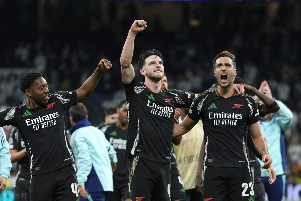 PG在线网站-阿森纳逆袭马竞,拉卡泽特助攻策动绝杀