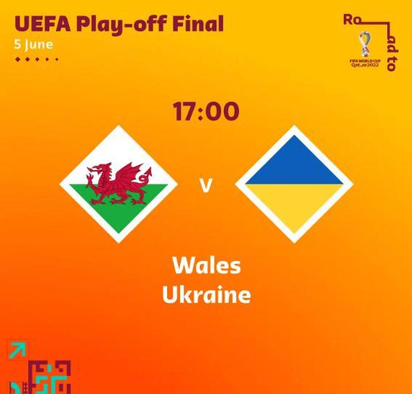 PG平台-乌克兰战平芬兰，积分排名世预赛小组第三的简单介绍