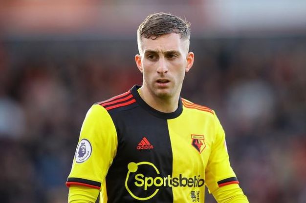 PG平台-乌迪内斯客场战胜桑普多利亚的简单介绍