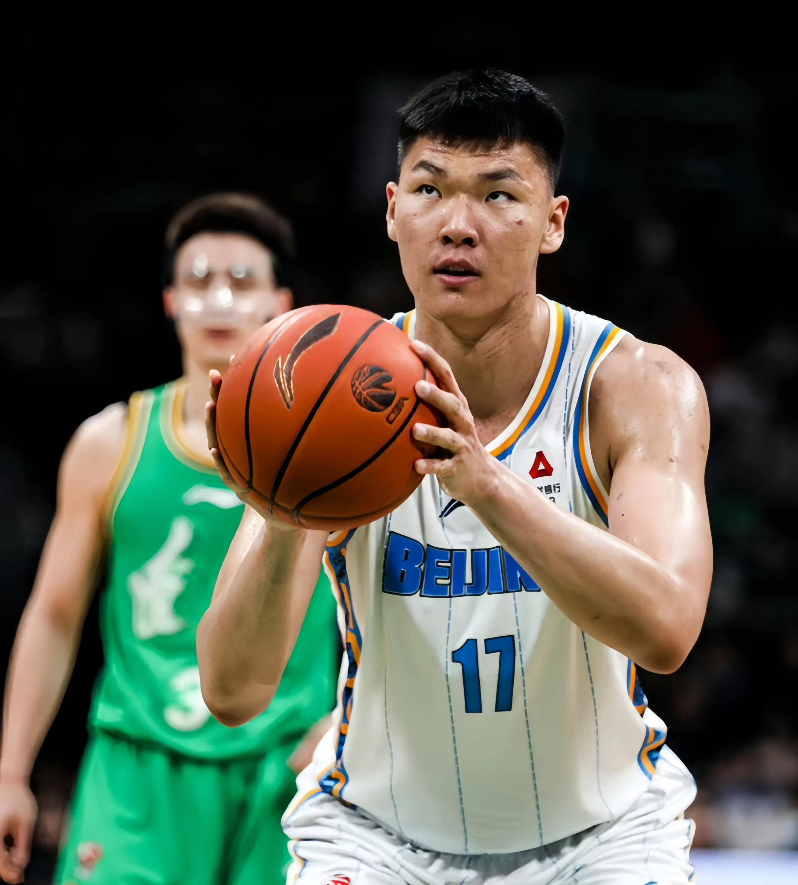 PG电子官网-科特迪瓦队将碰强劲对手