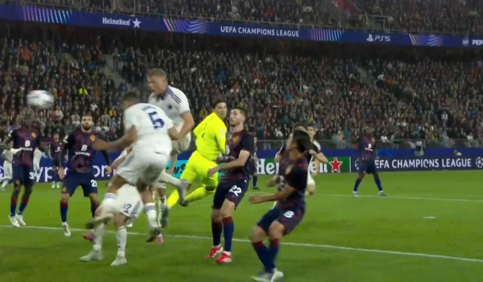 PG电子游戏-法兰克福客场取得平局，机会尴尬的简单介绍