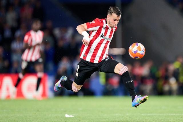 PG电子试玩官网-NEC红牛华东征战AFC冠军联赛，开启新一轮争夺