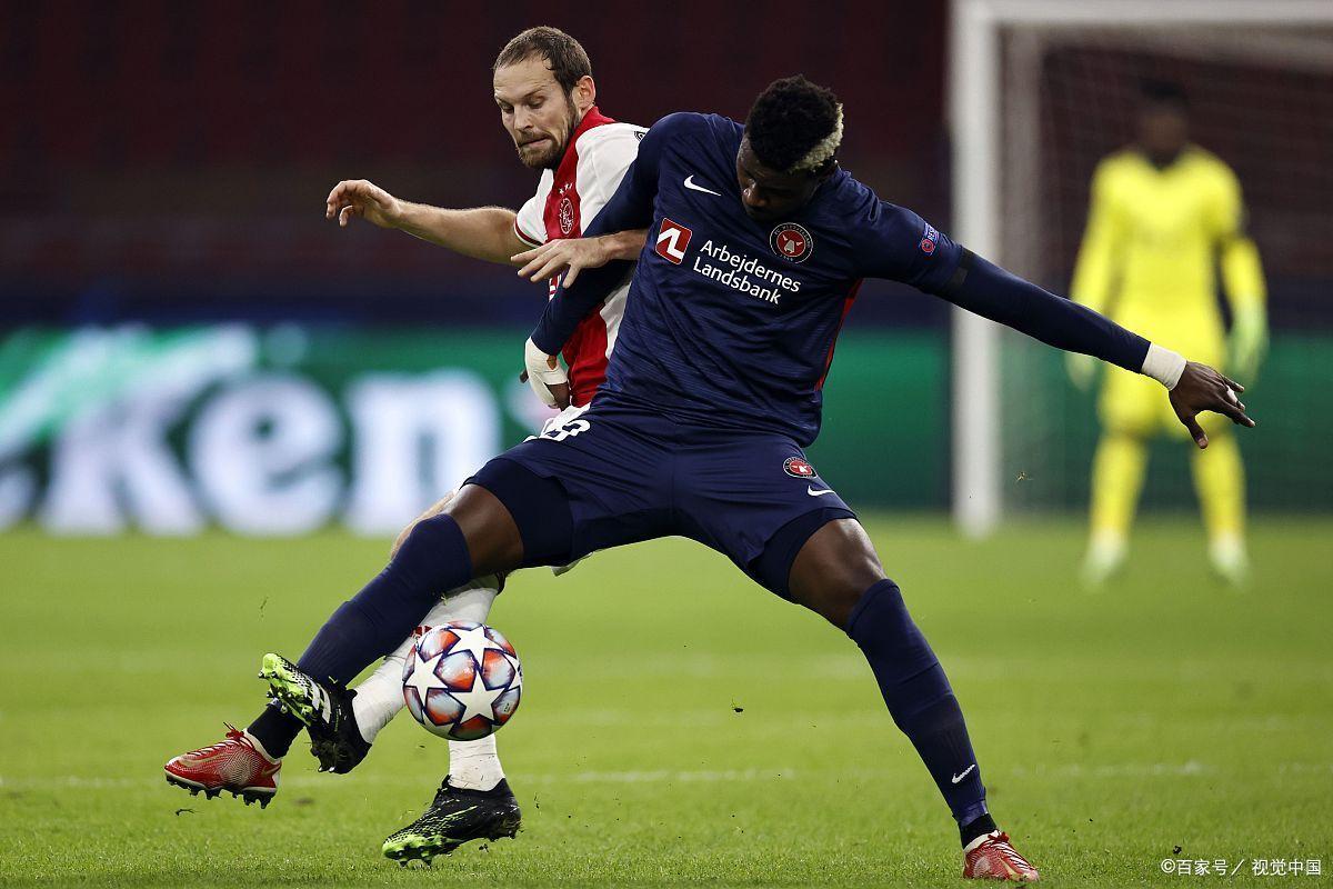 PG电子官方-包含皇家社会客场不敌强敌，惨遭爆冷的词条