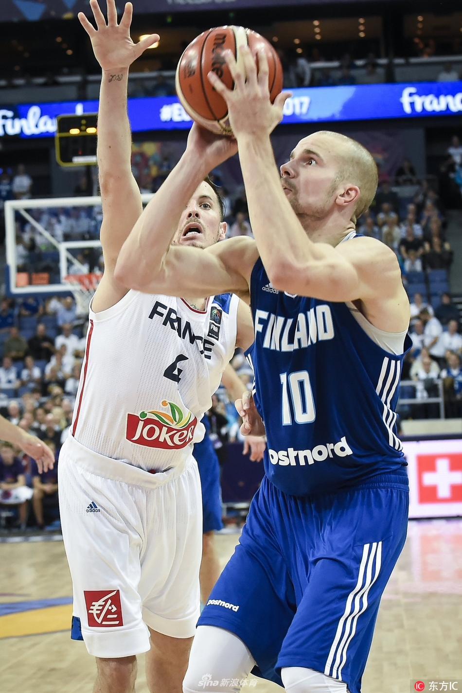 PG中国登录入口-法国客场大胜芬兰,锁定小组第一晋级欧锦赛!的简单介绍