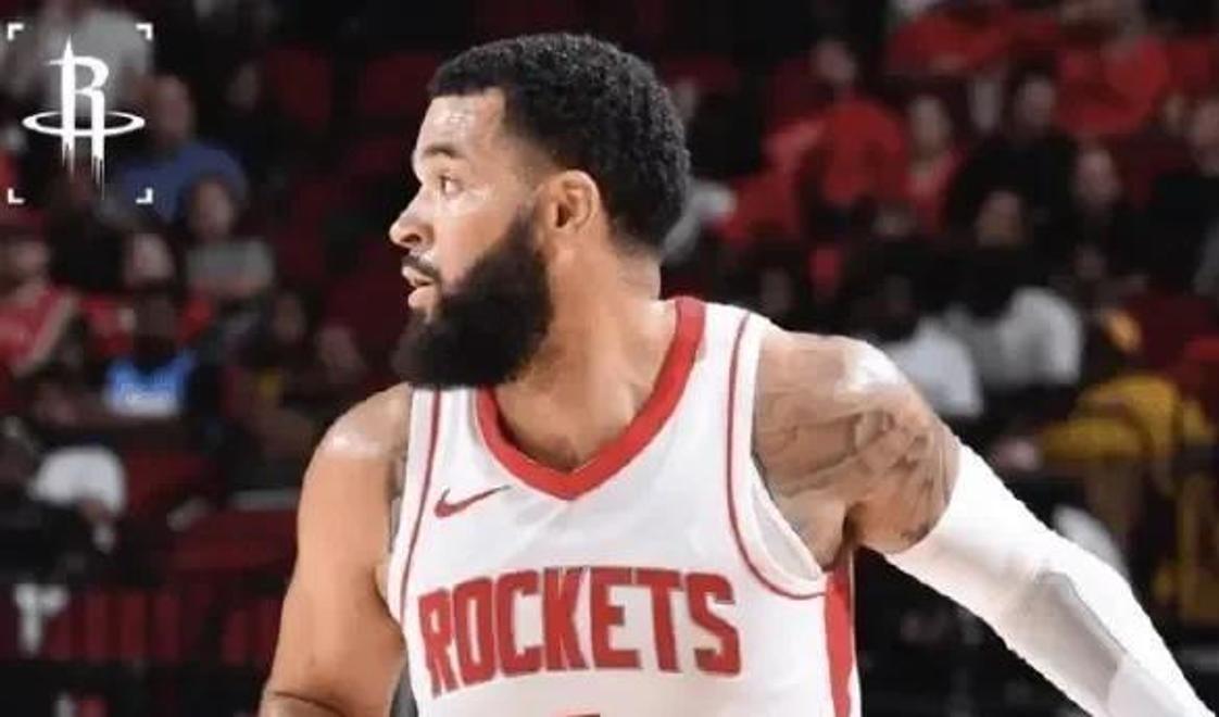 PG在线网站-火箭客场一落千丈,马刺大胜收官