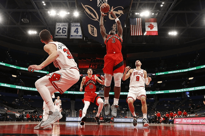 PG电子试玩官网-骑士腰斩猛龙，拉文两双闯关