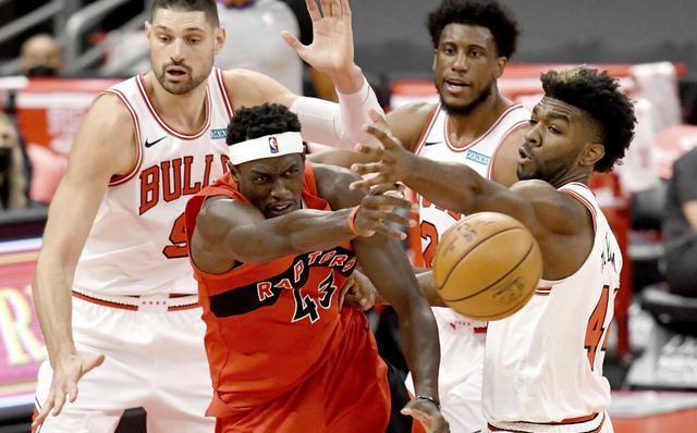 PG电子试玩官网-骑士腰斩猛龙，拉文两双闯关