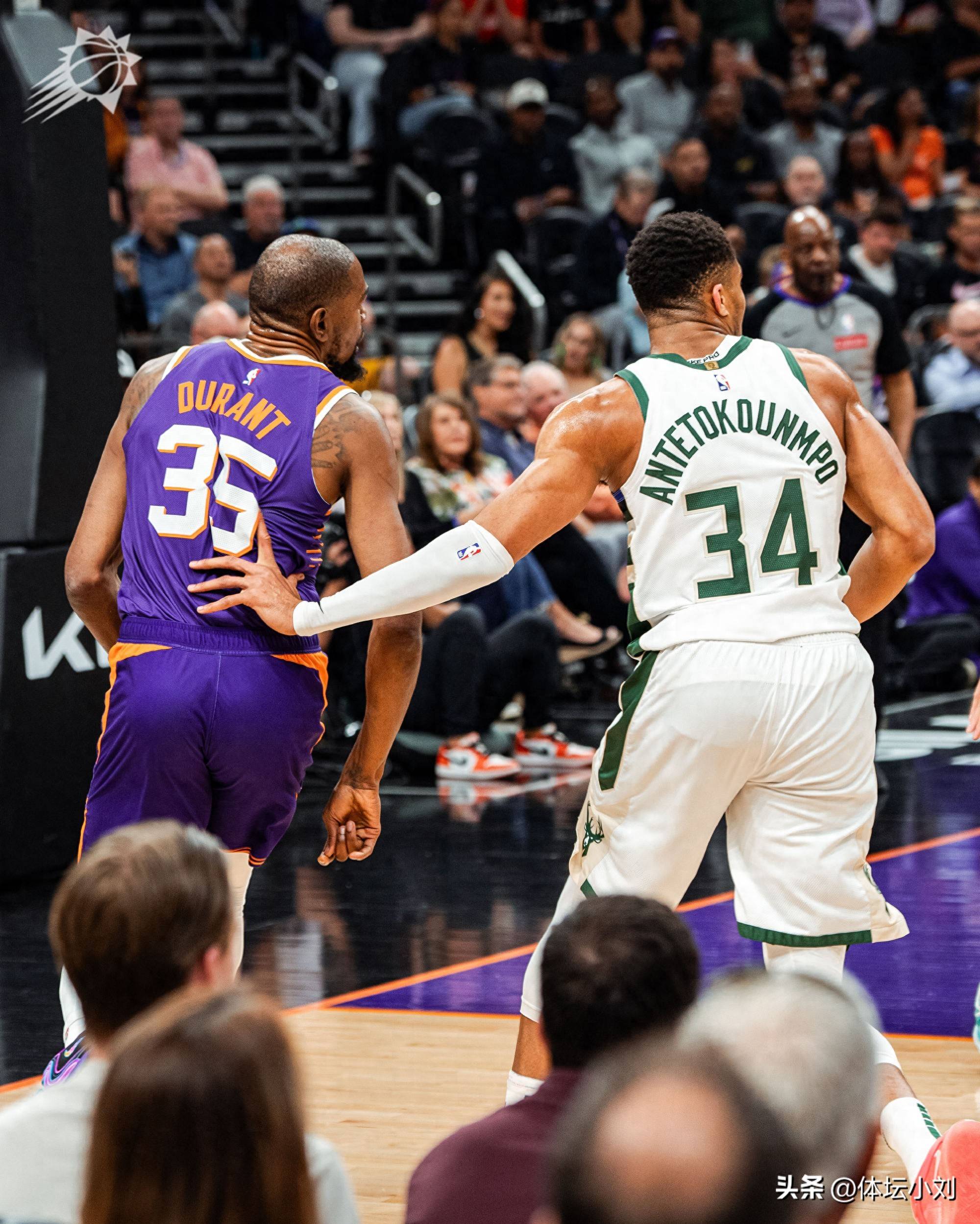 PG电子试玩官网-西部强队取得连胜，引领篮球球迷讨论热潮的简单介绍