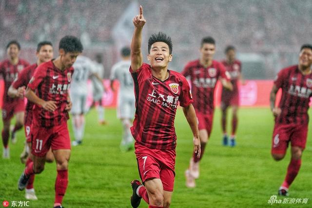 PG Soft Gaming-北京人和大胜劲敌，晋级亚洲巅峰赛