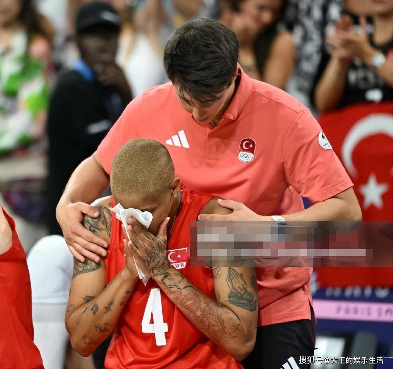 PG Soft Gaming-美国队战胜意大利，晋级半决赛