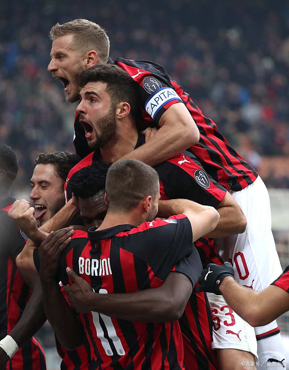 PG中国登录入口-热那亚在本轮比赛中取得胜利