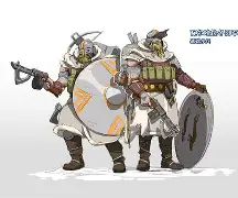 PG平台-瓦尔霍利德迎战克雷蒙蒂，卓尔不凡继续胜势