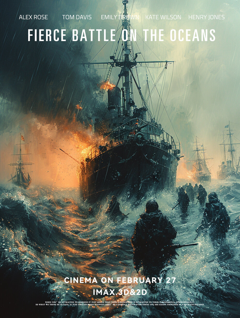 PG电子官方-欧洲国家队准备就绪，即将展开一场壮烈较量