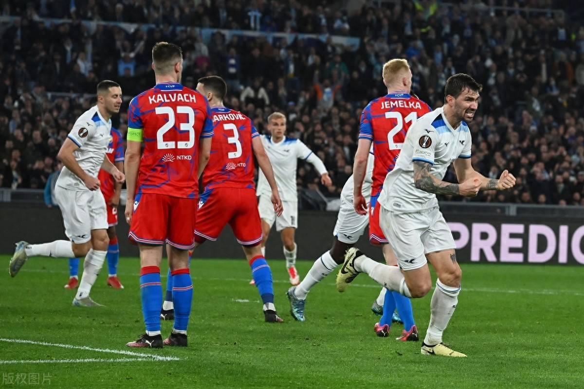 PG在线网站-拉齐奥主场大胜都灵，取得胜利