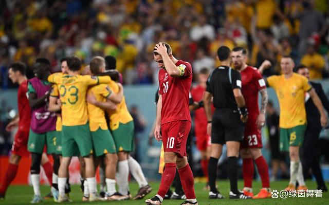 PG电子官网-贝西克塔斯成为黑马，成功突围的简单介绍