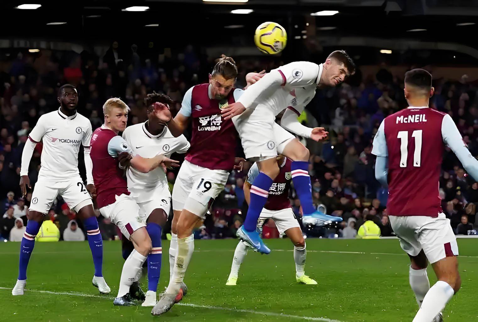 PG中国官网-意大利主场迎战波兰,战况激烈引人注目