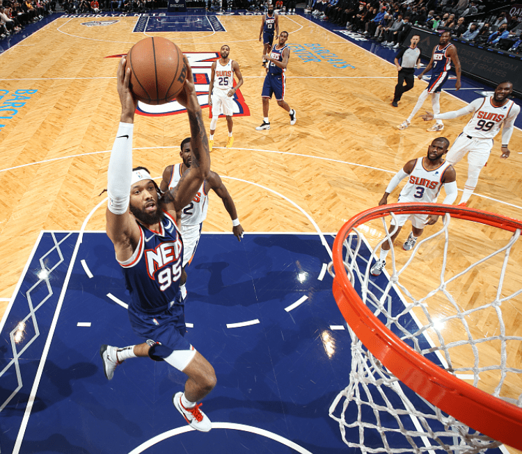 PG电子官方-梅斯遭遇劲敌卡昂，输掉宝贵分数