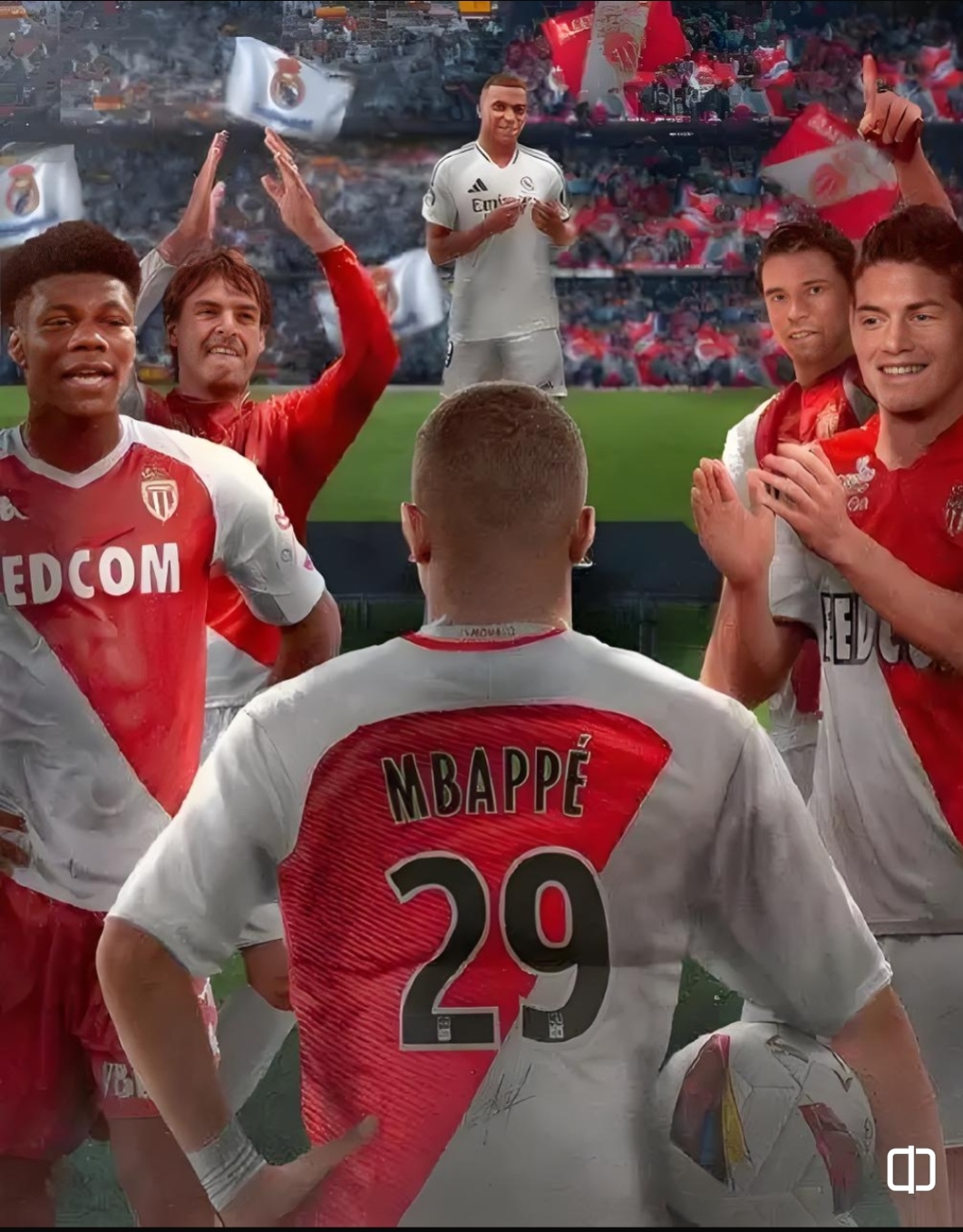 PG电子试玩官网-火爆!法甲比赛各项纪录被不断打破,新时代开启!