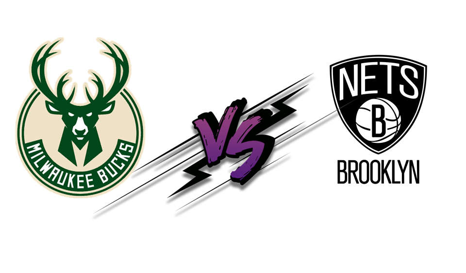 PG电子线上登入-雄鹿客场大胜篮网，豪取五连胜