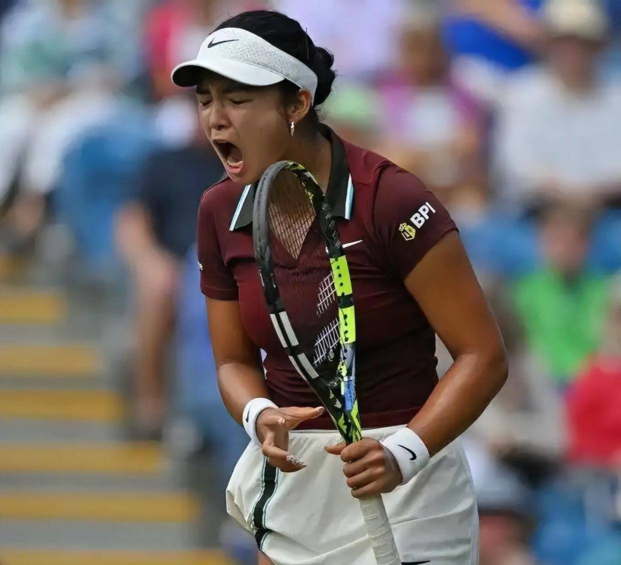 PG中国官网-菲律宾女足问鼎东南亚运动会，成为焦点球队