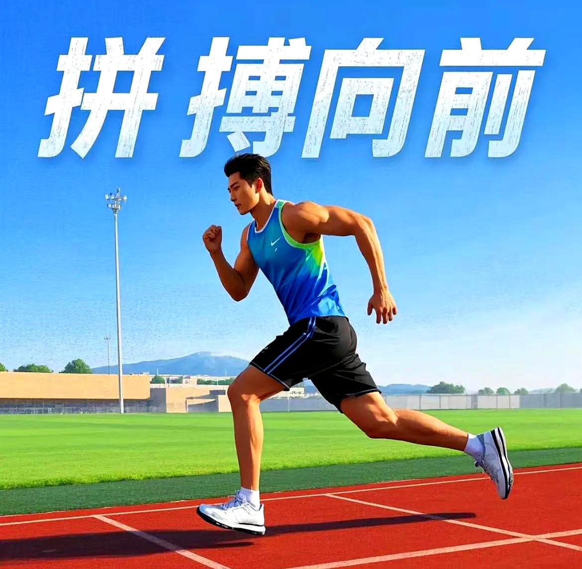 PG电子官方-领跑者的速度和决心,激起众人不竭的热情