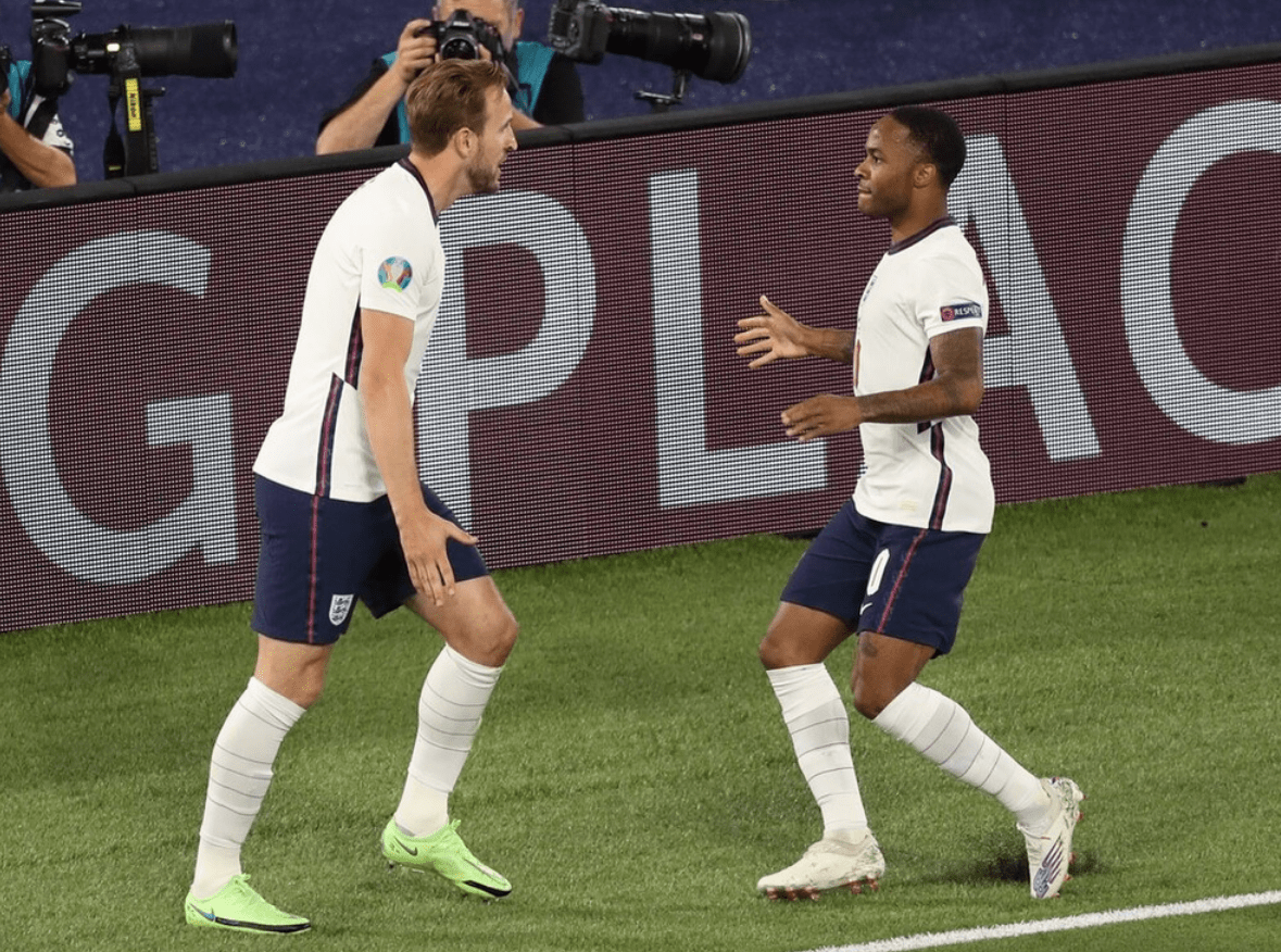 PG中国登录入口-韩国羽毛球队血洗丹麦羽毛球队，陶菲克三分雨点燃全场