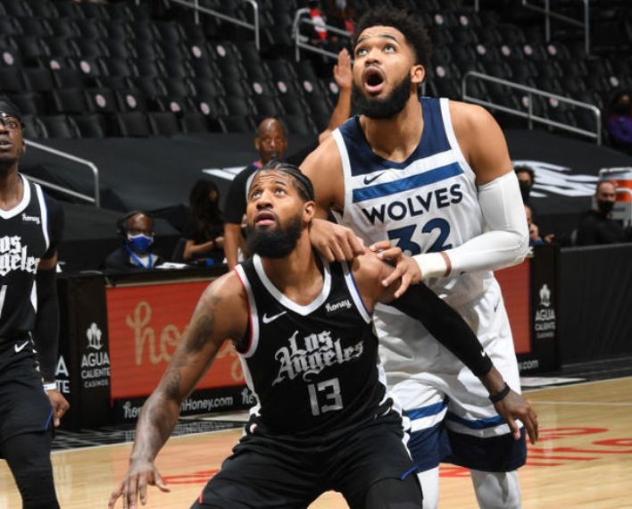 PG电子线上登入-LGD完胜DRX，Upset三分雨点燃全场