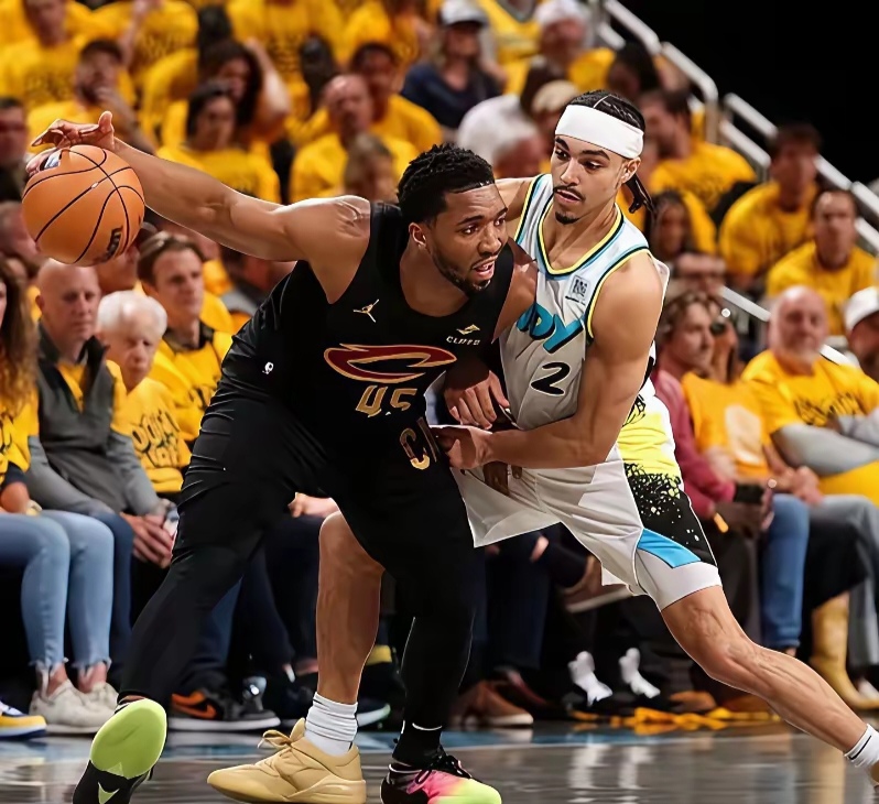 PG电子游戏-里昂客场逆转获胜,豪取三分的简单介绍