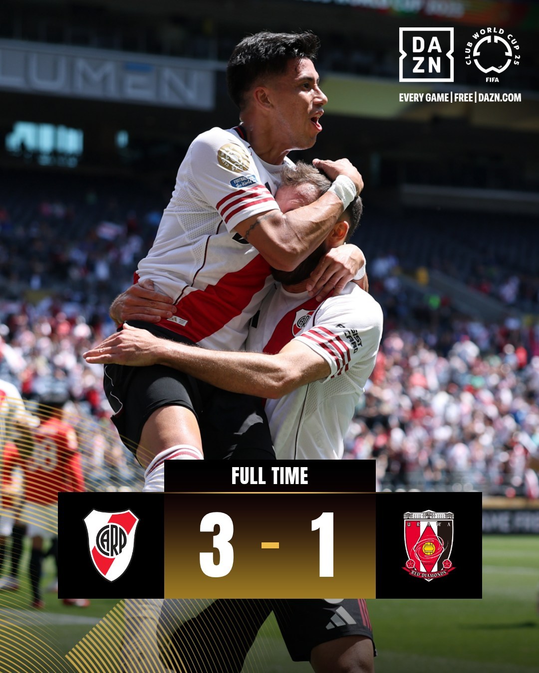 PG游戏官网登录入口-不来梅队前锋再度受伤，球队进攻或受影响的简单介绍