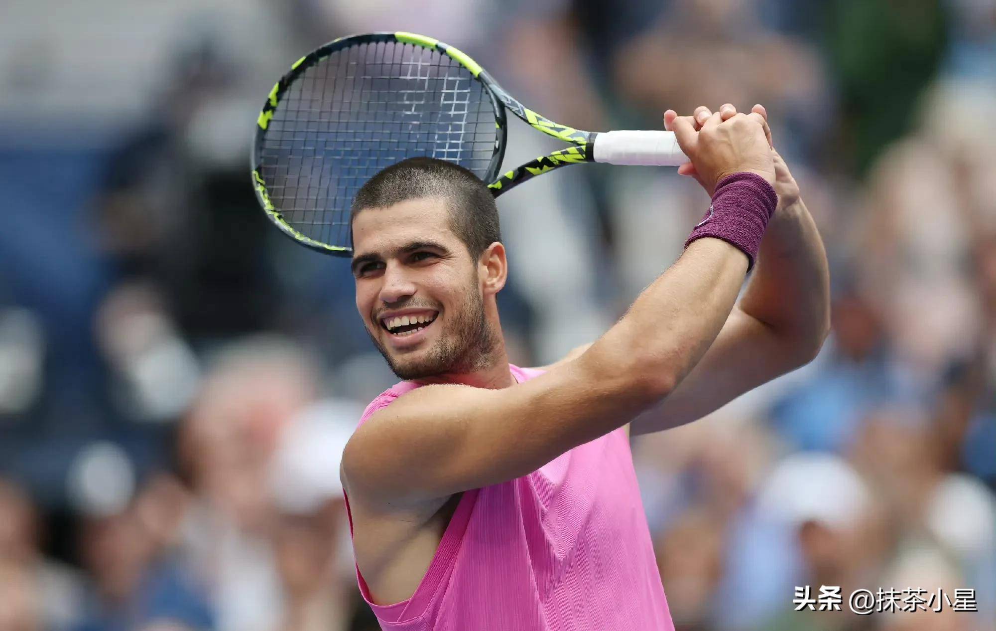 PG中国登录入口-戴维斯杯力克ATP总决赛，阿尔卡拉斯统治全场的简单介绍