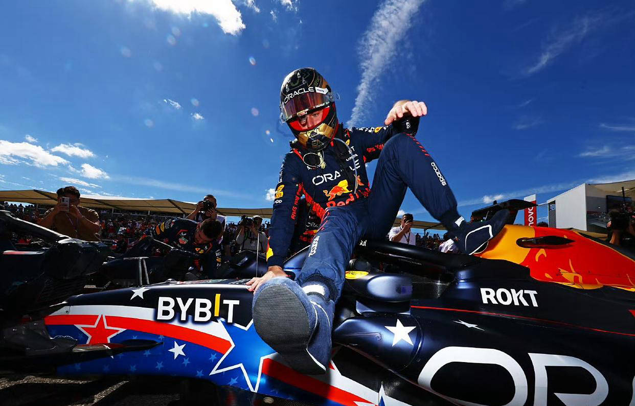 PG在线网站-索伯车队碾压法拉利，拉塞尔带队取胜