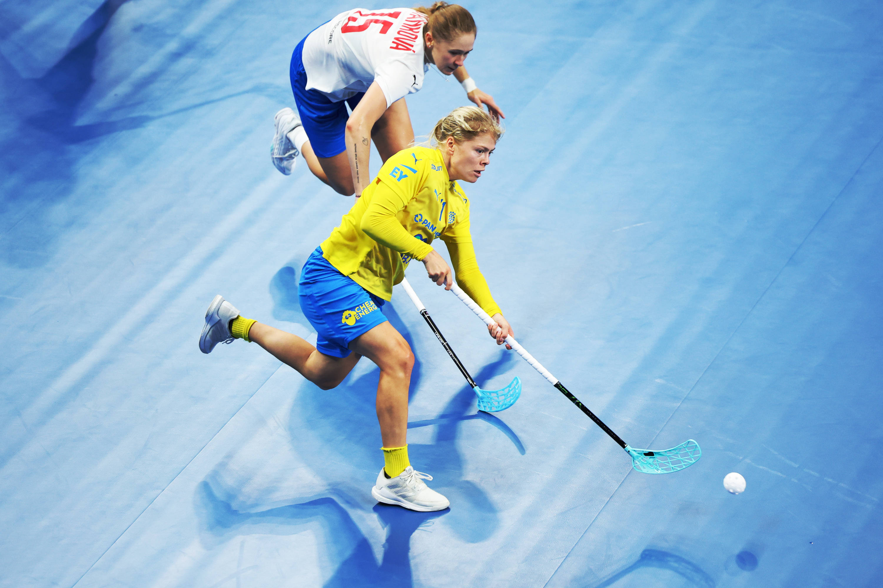 PG在线网站-包含瑞典女子足球赛事精彩纷呈，成绩亮眼的词条