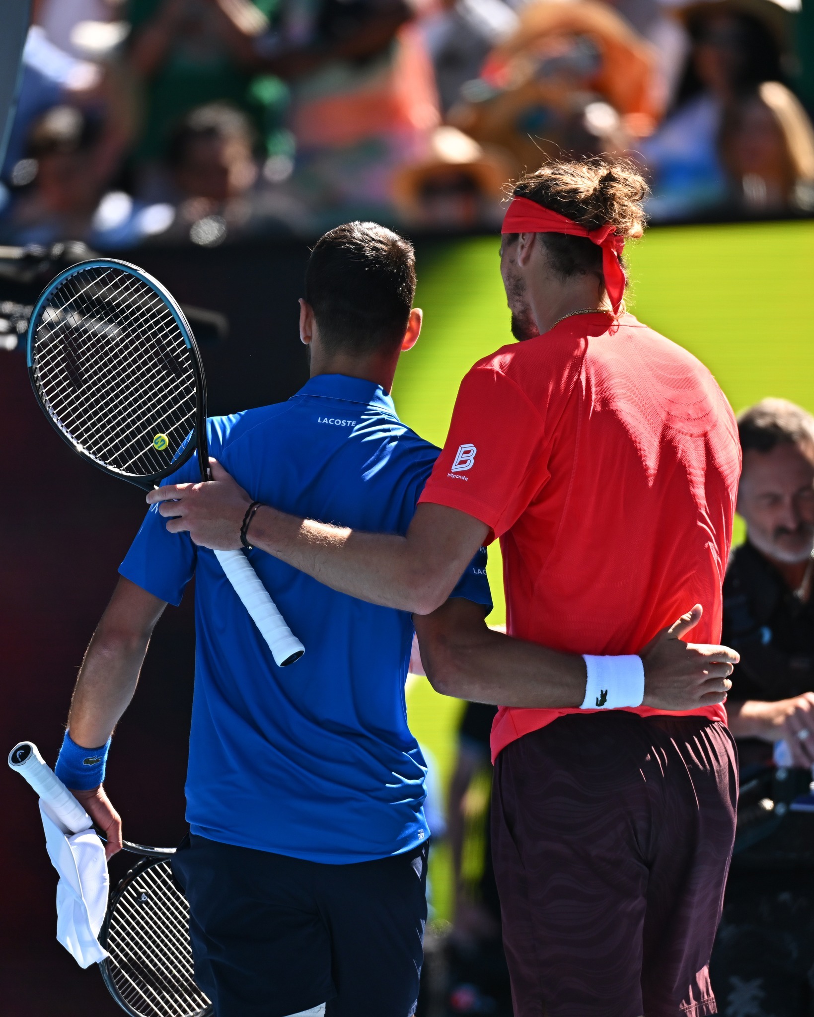 PG电子官网入口-戴维斯杯险胜年终总决赛，德约科维奇惊艳四座的简单介绍