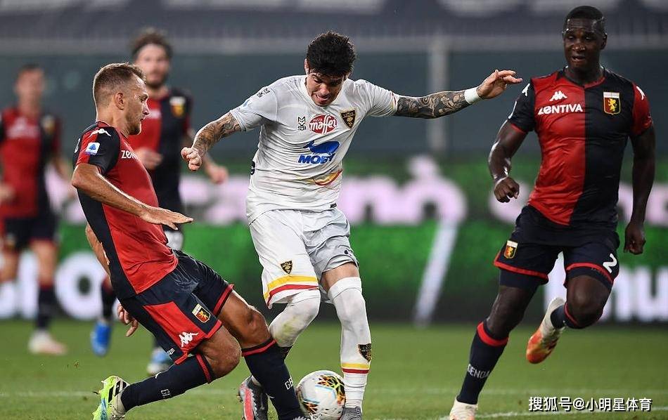 PG中国官网-包含瓦朗谢纳挖宝击败对手，保级备受期待的词条