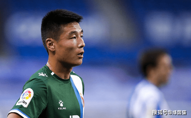 PG中国官网-包含瓦朗谢纳挖宝击败对手，保级备受期待的词条