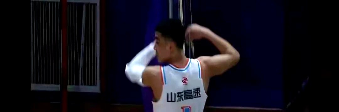 PG游戏官网登录入口-猛龙力克深圳队，高诗岩点燃赛场的简单介绍