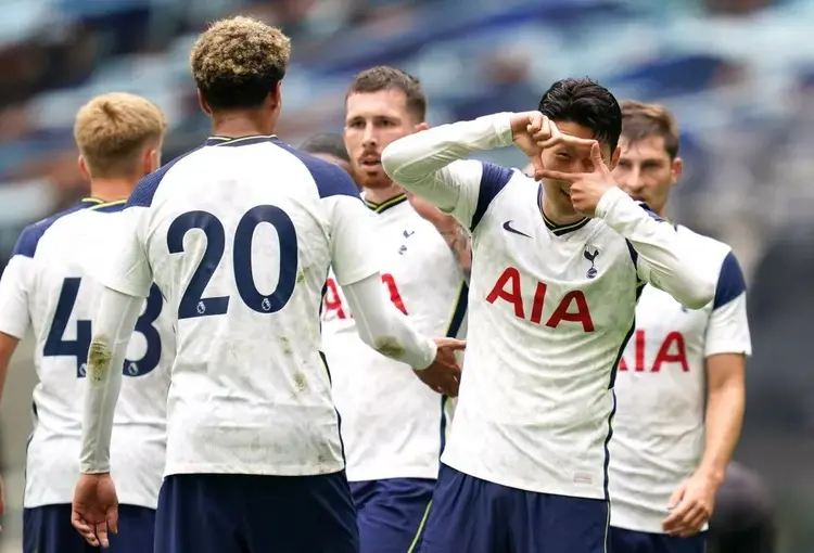 PG电子试玩-勒沃库森碾压希腊,戈麦斯高光表现的简单介绍