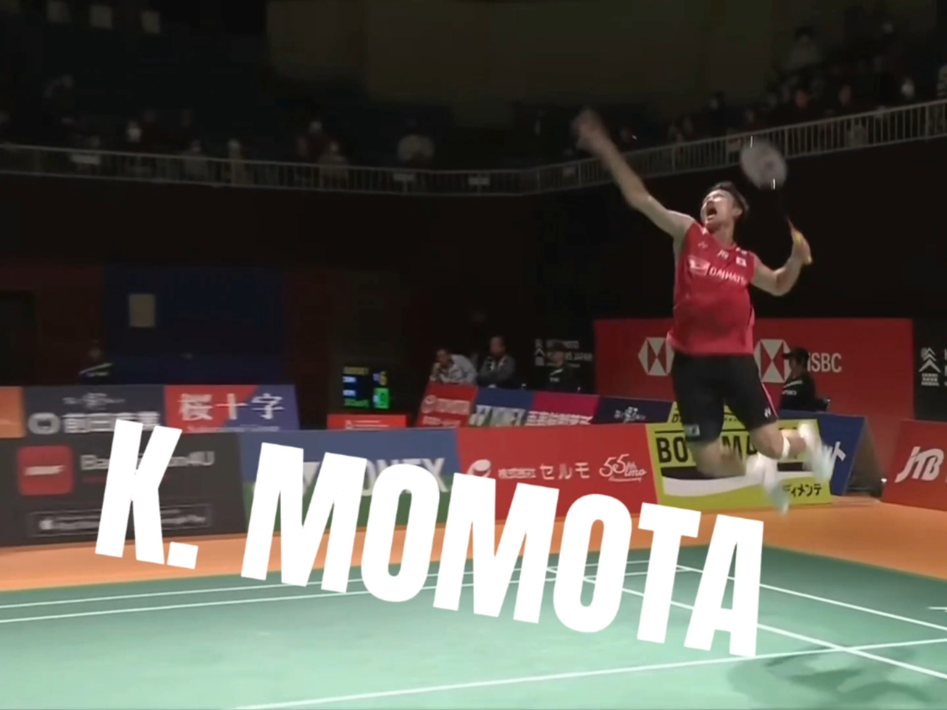 PG电子游戏-日本队完胜印尼队，桃田贤斗关键制胜的简单介绍