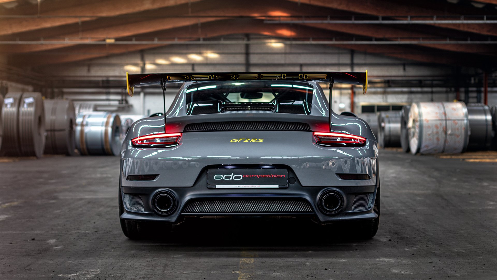 PG在线网站-恩佐的爆发，突尼斯式节奏掌控如何驯服澳大利亚的狂野