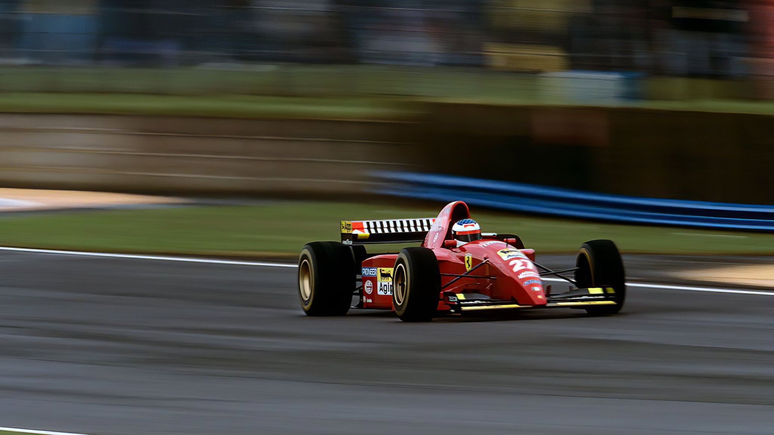 PG电子官网-2026世界杯B组焦点战,巴西狂潮席卷中亚,孙兴慜独舞改写剧本